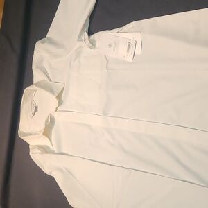 Athleta Urbanite Top 2.0